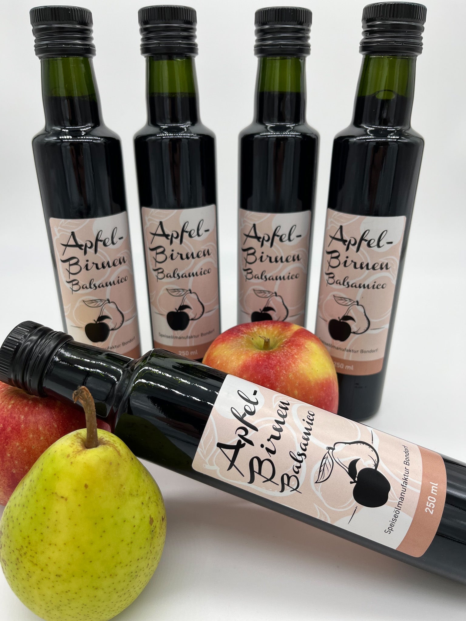 Unser Balsamico