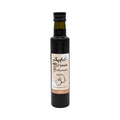 Apfel-Birnen Balsamico Essig - 250 ml