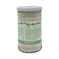 Brotbackmischung - 640 g