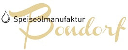 Speiseölmanufaktur Bondorf