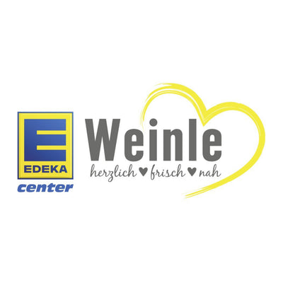 E Center Weinle