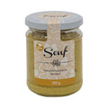 Senf Mittelscharf - unser Original - 180 g
