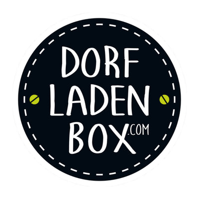 Dorfladenbox Herrenberg
