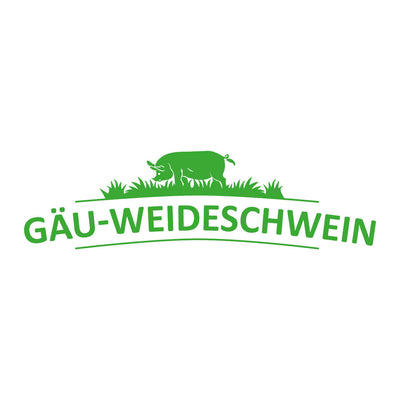 Schäberle Landwirtschaft GmbH