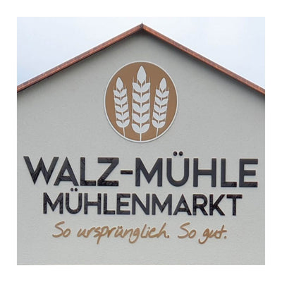 Walz Mühle