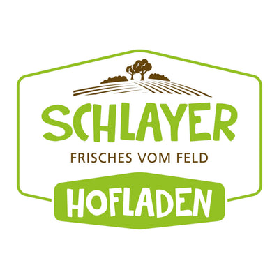 Hofladen Hof Schlayer