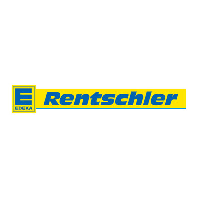 EDEKA Rentschler