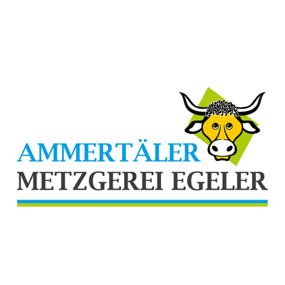 Ammertäler Metzgerei Egeler