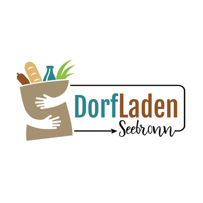 Dorfladen Seebronn