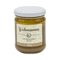 Walnussmus - 180 g